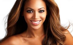 Beyoncé