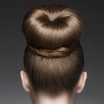 bun