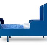 busunge letto allungabile