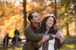 childfree vivere senza figli