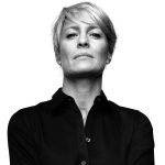 Claire Underwood
