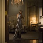 Claire Underwood