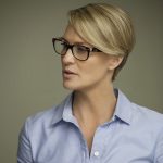 Claire Underwood