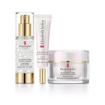 elizabeth arden