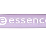 essence