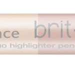 essence