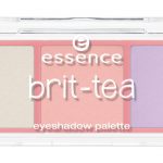 essence