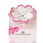 essence
