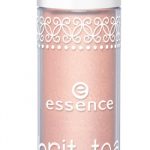 essence