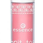 essence