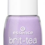 essence