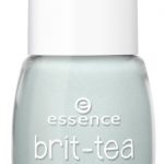 essence