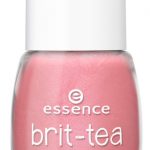 essence