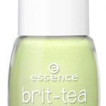 essence