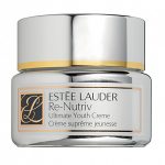estee lauder re-nutritiv