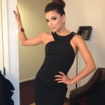 Eva Longoria su WhoSays
