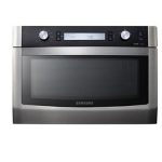forno a microonde Samsung Serie Perfetto CP1395EST