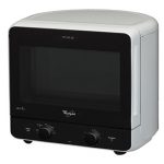 forno a microonde Whirlpool MAX 30