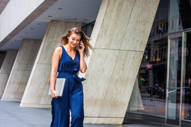 Elisabetta Franchi A/I 2015: la sfilata a Milano