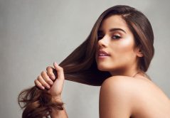 I trattamenti di ricostruzione dei capelli