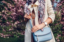 Twin-Set la collezione borse PE 2015