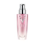 idealia vichy