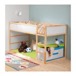 kura letto reversibile soppalco