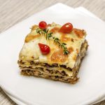 lasagne-pane-carasau