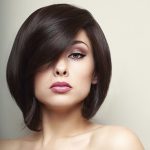 long bob