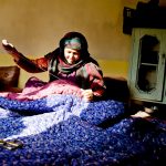 microcredito afghanistan - foto Ugo Panella