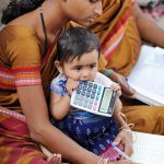 microcredito india