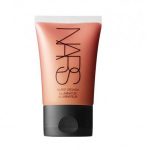 nars