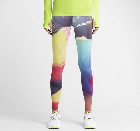 leggins pe 2015