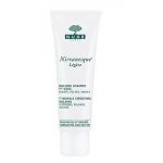 nirvanesque_light_1st_wrinkle_smoothing_cream
