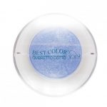 Best Color