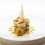 paccheri-ripieni