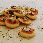 pizzette-veloci