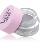 Sporty Chic Vamp! Cream Eyeshadow