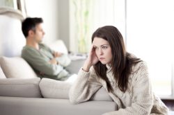 come gestire una relazione sbagliata