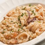 risotto-alla-marinara