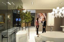salone-del-bagno