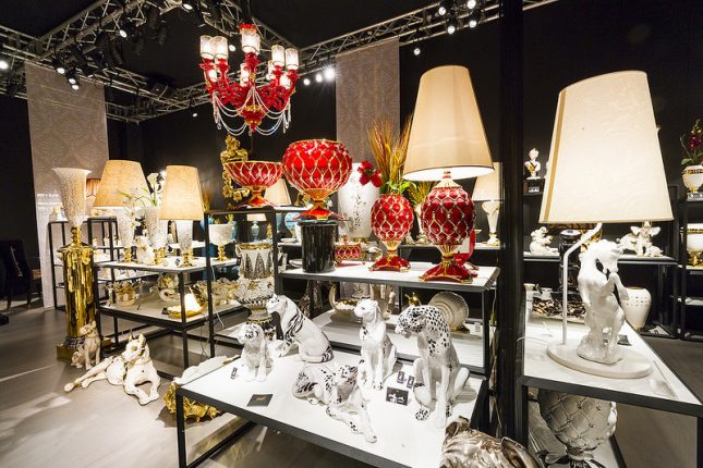 salone-milano-fiera