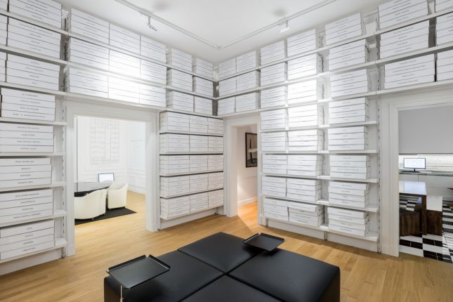 Workplace3.0 2015
