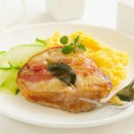 saltimbocca-alla-romana