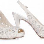 loriblu collezione sposa 2015