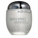 skin vivo biotherm