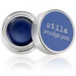 stila