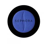 Sephora