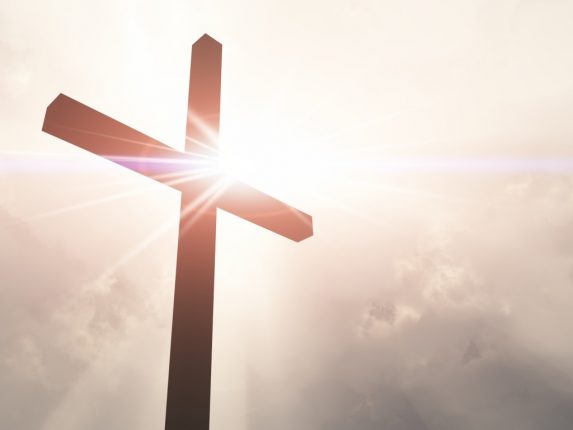 via crucis