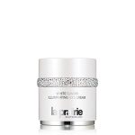 white_caviar_illuminating_eye_cream__95790-01109-55_cj_438 copy